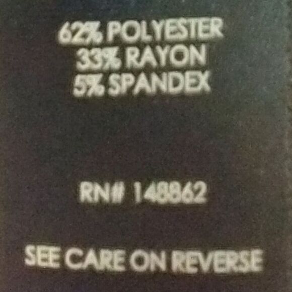 TORRID SUPER SOFT BLACK HOODED SKULL PRINT PLUS SIZE SKATER DRESS SIZE SIZE 2X - Picture 13 of 16